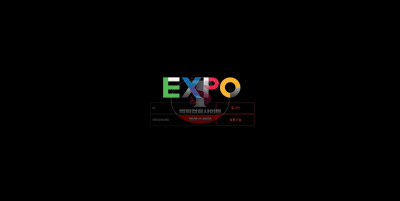 엑스포[EXPO] 2022년7월14일 스포츠배팅 당첨금 89만원 먹튀 - 토토스퀘어