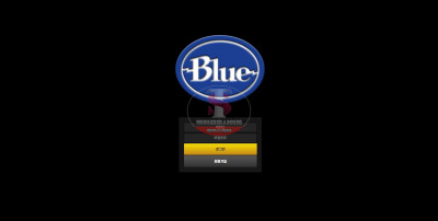 신규 토토사이트 블루[BLUE] bl-001.com 먹튀검증 - 토토스퀘어