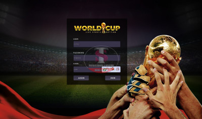 신규사이트 월드컵 [WORLDCUP] 검증 - 토토스퀘어