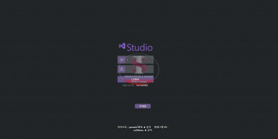신규 토토사이트 스튜디오[STUDIO] std2022.com 먹튀검증 - 토토스퀘어