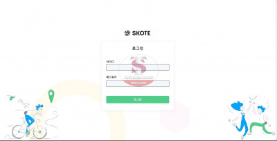 신규 토토사이트 스코트[SKOTE] ans357.com 먹튀검증 - 토토스퀘어