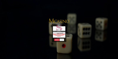 신규 토토사이트 엠카지노[MCASINO] mcasino-1004.com 먹튀검증 - 토토스퀘어