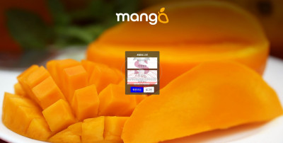 신규 토토사이트 망고[MANGO] mango-4000.com 먹튀검증 - 토토스퀘어