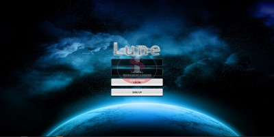 신규 토토사이트 루인[LUNE] lune-888.com 먹튀검증