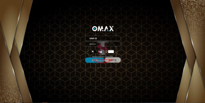신규 토토사이트 오맥스[OMAX] omx-55.com 먹튀검증