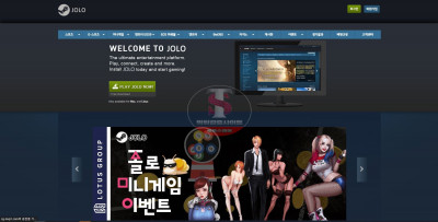 신규 토토사이트 졸로[JOLO] jolo-01.com 먹튀검증 - 토토스퀘어