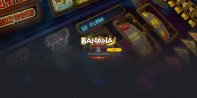 신규 토토사이트 바나나[BANANA] banana-7777.com 먹튀검증 - 토토스퀘어