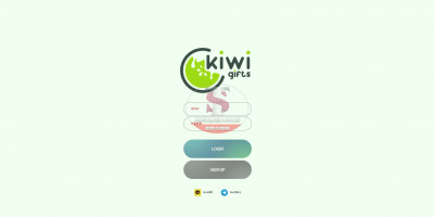 신규 토토사이트 키위[KIWI] kw-2022.com 먹튀검증