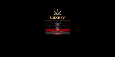 신규 토토사이트 럭셔리[LUXURY] luxury-mvp.com 먹튀검증