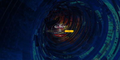 신규 토토사이트 글로리[GLORY] gly-888.com 먹튀검증 - 토토스퀘어